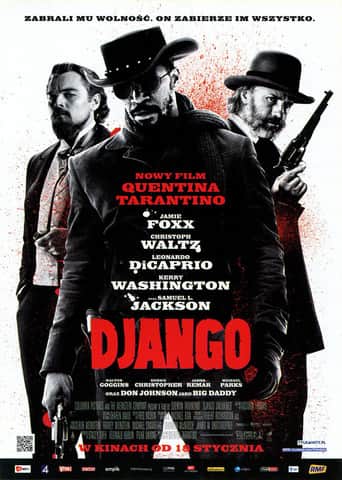 Django