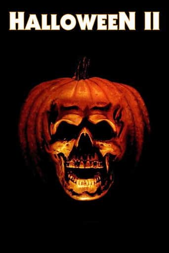 Halloween II Cały Film (1981) - Vider