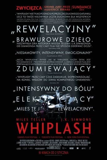 Whiplash