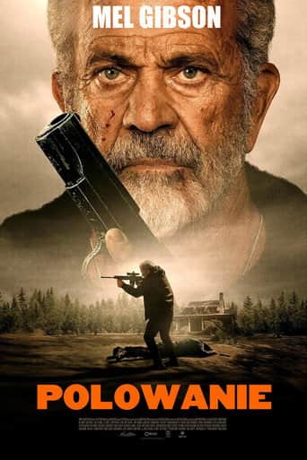 Polowanie Cały Film (2025) - Vider