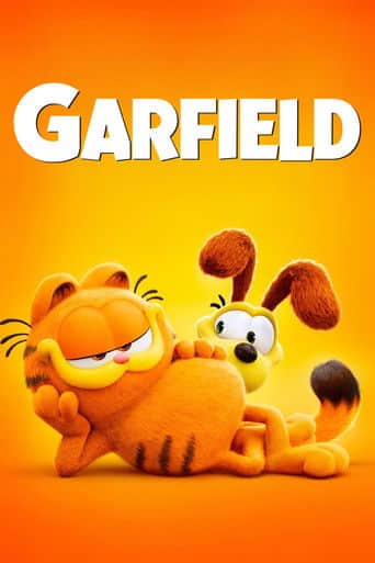 Garfield