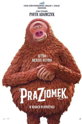Praziomek Cały Film (2019) - Vider