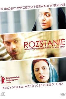 Rozstanie Cały Film (2011) - Vider