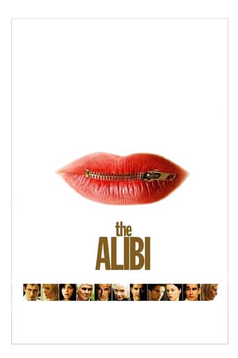 Alibi Cały Film (2006) - Vider