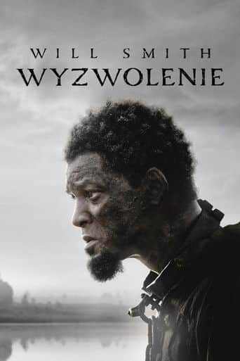 Wyzwolenie