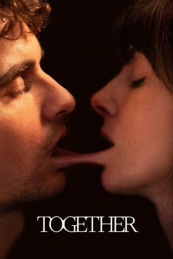 Razem Cały Film (2025) - Vider