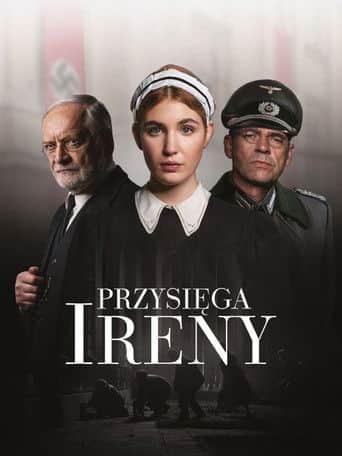 Przysięga Ireny