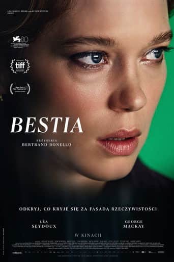 Bestia