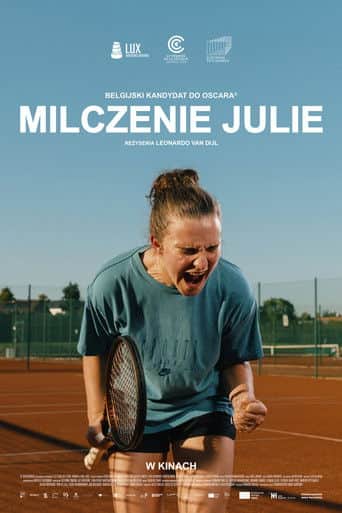 Milczenie Julie