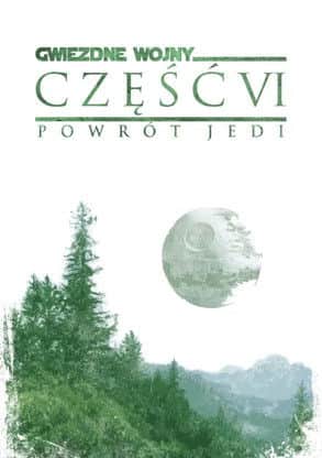 Gwiezdne wojny: Część VI - Powrót Jedi Cały Film (1983) - Vider