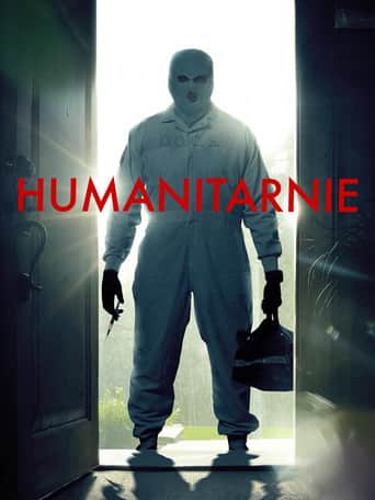 Humanitarny Cały Film (2024) - Vider