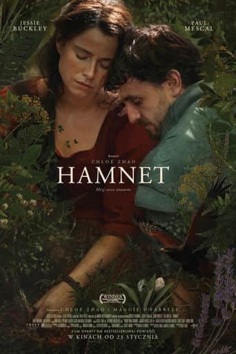 Hamnet