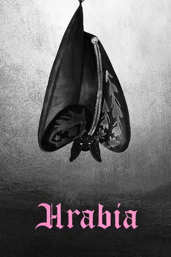 Hrabia Cały Film (2023) - Vider