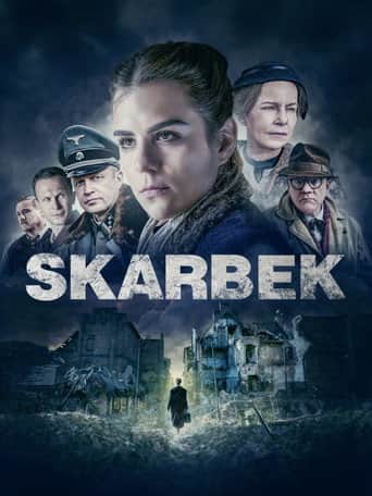 Skarbek Cały Film (2025) - Vider
