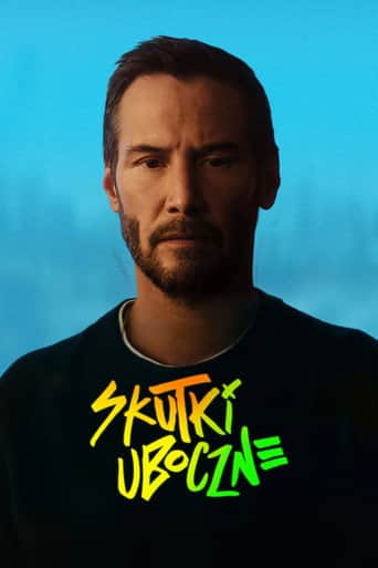 Skutki uboczne Cały Film (2026) - Vider