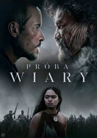 Próba wiary Cały Film (2024) - Vider