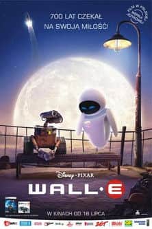 WALL-E