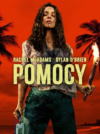Pomocy Cały Film (2026) - Vider