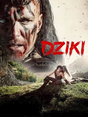 Dziki Cały Film (2025) - Vider