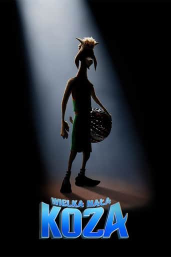 Wielka mała koza Cały Film (2026) - Vider