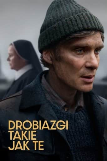 Drobiazgi takie jak te Cały Film (2024) - Vider