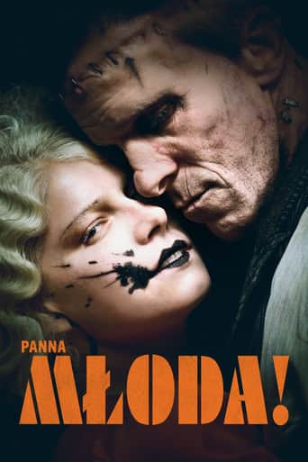 Panna młoda! Cały Film (2026) - Vider