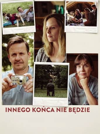 Innego końca nie będzie Cały Film (2025) - Vider