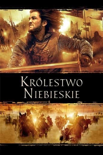 Królestwo niebieskie