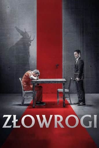 Złowrogi