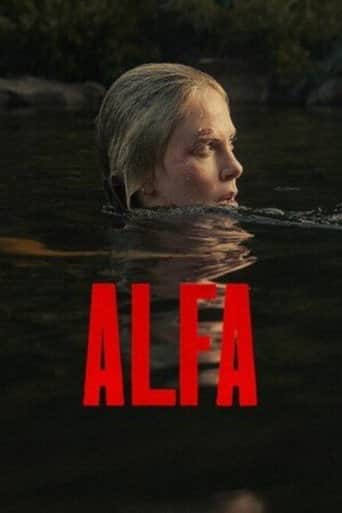 Alfa Cały Film (2026) - Vider