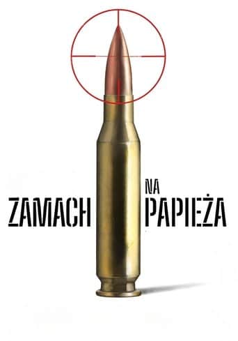 Zamach na papieża