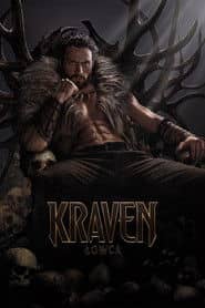 Kraven Łowca