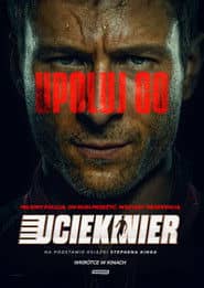 Uciekinier Cały Film (2025) - Vider