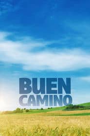 Buen Camino Cały Film (2025) - Vider