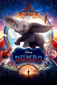 Dumbo Cały Film (2019) - Vider