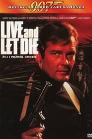 Żyj i pozwól umrzeć