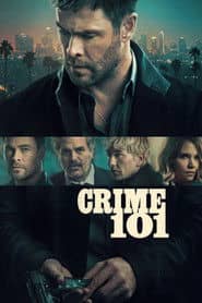 Crime 101 Cały Film (2026) - Vider