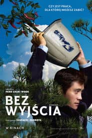 Bez wyjścia Cały Film (2025) - Vider