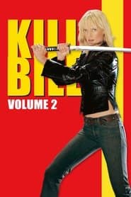 Kill Bill 2 Cały Film (2004) - Vider