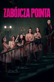 Zabójcza pointa Cały Film (2026) - Vider