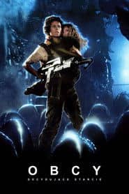 Obcy - decydujące starcie