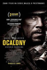 Ocalony Cały Film (2013) - Vider
