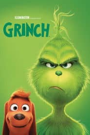 Grinch