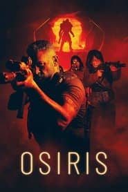 Osiris Cały Film (2025) - Vider
