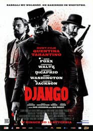 Django