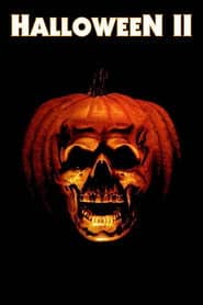 Halloween II Cały Film (1981) - Vider