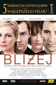 Bliżej Cały Film (2004) - Vider