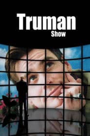 Truman Show