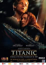 Titanic