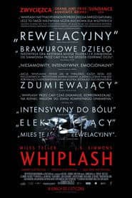 Whiplash